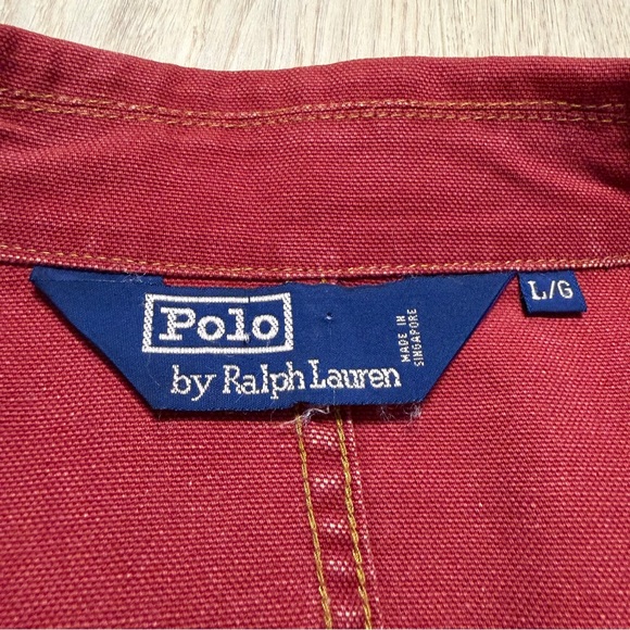 Sold - Picture 8 of 12